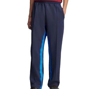 Adidas x Wales Bonner Piqué Track Pants